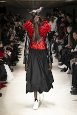 Noir-Kei-Ninomiya_FW26-27_26