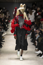 Noir-Kei-Ninomiya_FW26-27_27