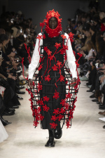 Noir-Kei-Ninomiya_FW26-27_28