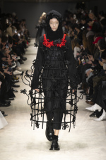 Noir-Kei-Ninomiya_FW26-27_29