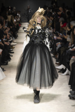 Noir-Kei-Ninomiya_FW26-27_30
