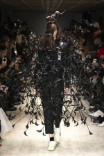 Noir-Kei-Ninomiya_FW26-27_31