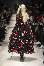Noir-Kei-Ninomiya_FW26-27_32