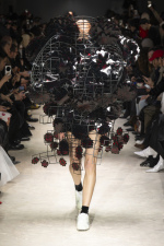 Noir-Kei-Ninomiya_FW26-27_33