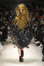 Noir-Kei-Ninomiya_FW26-27_35