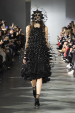 Noir-Kei-Ninomiya-SS26-def-2x3-003