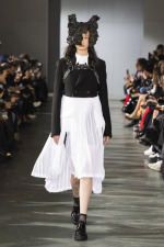 Noir-Kei-Ninomiya-SS26-def-2x3-006
