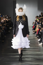 Noir-Kei-Ninomiya-SS26-def-2x3-008