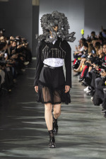 Noir-Kei-Ninomiya-SS26-def-2x3-009