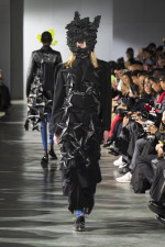 Noir-Kei-Ninomiya-SS26-def-2x3-011