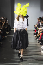 Noir-Kei-Ninomiya-SS26-def-2x3-013