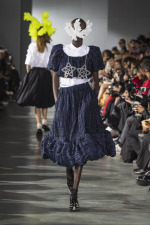 Noir-Kei-Ninomiya-SS26-def-2x3-014