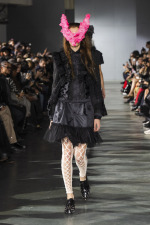 Noir-Kei-Ninomiya-SS26-def-2x3-017