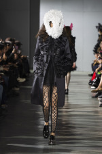 Noir-Kei-Ninomiya-SS26-def-2x3-018