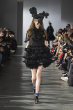 Noir-Kei-Ninomiya-SS26-def-2x3-019