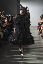Noir-Kei-Ninomiya-SS26-def-2x3-020