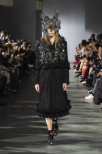 Noir-Kei-Ninomiya-SS26-def-2x3-021