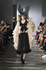 Noir-Kei-Ninomiya-SS26-def-2x3-023