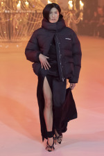 offwhite_011_fw22