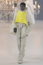 offwhite_027_fw22