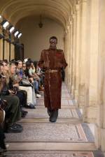 Photo: Isidore Montag / Gorunway.com