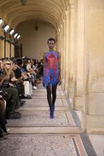 Photo: Isidore Montag / Gorunway.com