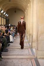 Photo: Isidore Montag / Gorunway.com