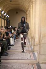 Photo: Isidore Montag / Gorunway.com