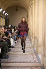 Photo: Isidore Montag / Gorunway.com