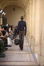Photo: Isidore Montag / Gorunway.com