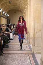 Photo: Isidore Montag / Gorunway.com