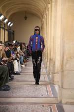 Photo: Isidore Montag / Gorunway.com