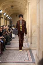 Photo: Isidore Montag / Gorunway.com