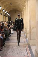 Photo: Isidore Montag / Gorunway.com