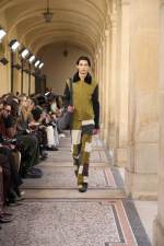 Photo: Isidore Montag / Gorunway.com