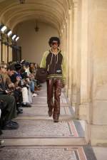 Photo: Isidore Montag / Gorunway.com