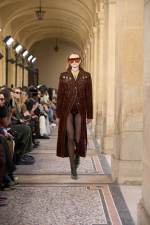 Photo: Isidore Montag / Gorunway.com