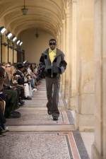 Photo: Isidore Montag / Gorunway.com