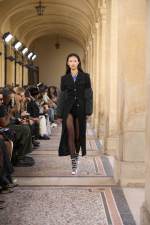 Photo: Isidore Montag / Gorunway.com