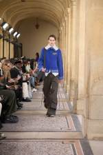 Photo: Isidore Montag / Gorunway.com