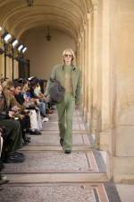 Photo: Isidore Montag / Gorunway.com