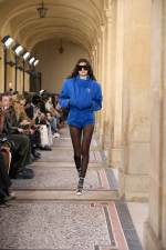 Photo: Isidore Montag / Gorunway.com
