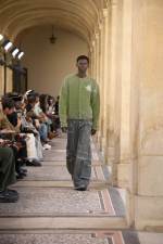 Photo: Isidore Montag / Gorunway.com
