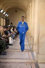 Photo: Isidore Montag / Gorunway.com