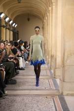 Photo: Isidore Montag / Gorunway.com