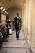 Photo: Isidore Montag / Gorunway.com