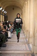 Photo: Isidore Montag / Gorunway.com