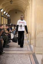 Photo: Isidore Montag / Gorunway.com