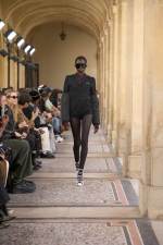 Photo: Isidore Montag / Gorunway.com