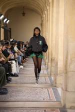 Photo: Isidore Montag / Gorunway.com